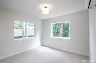 12646 NE 80th St, Kirkland, WA 98033 - Photo 17