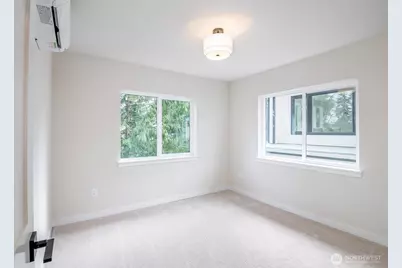 12646 NE 80th Street, Kirkland, WA 98033 - Photo 15