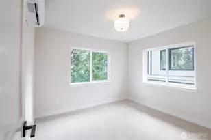 12646 NE 80th St, Kirkland, WA 98033 - Photo 15