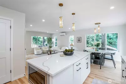 12646 NE 80th Street, Kirkland, WA 98033 - Photo 9