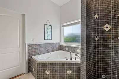 17408 Road 5.2 NW, Quincy, WA 98848 - Photo 23