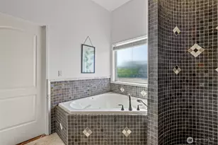17408 Road 5 2 NW, Quincy, WA 98848 - Photo 23