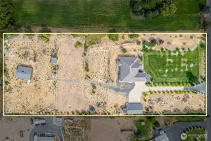 17408 Road 5 2 NW, Quincy, WA 98848 - Photo 33