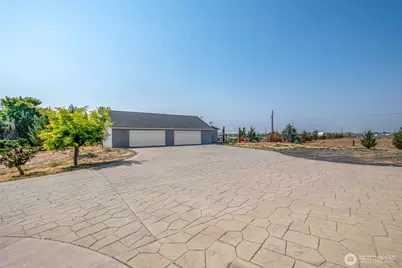 17408 Road 5.2 NW, Quincy, WA 98848 - Photo 31