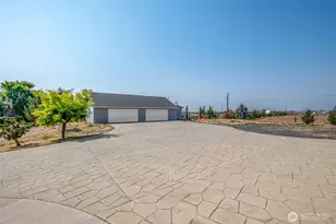 17408 Road 5 2 NW, Quincy, WA 98848 - Photo 31