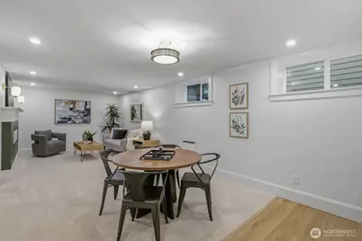 7717 2nd Avenue NE, Seattle, WA 98115 - Photo 25