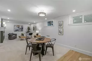 7717 2nd Ave NE, Seattle, WA 98115 - Photo 25
