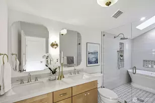 7717 2nd Ave NE, Seattle, WA 98115 - Photo 7