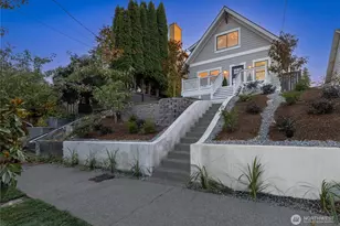 7717 2nd Ave NE, Seattle, WA 98115 - Photo 37
