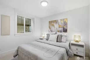 7717 2nd Ave NE, Seattle, WA 98115 - Photo 19