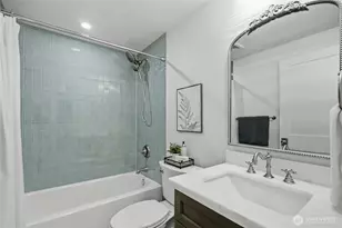 7717 2nd Ave NE, Seattle, WA 98115 - Photo 23