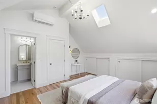 7717 2nd Ave NE, Seattle, WA 98115 - Photo 15