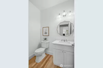 7717 2nd Avenue NE, Seattle, WA 98115 - Photo 21