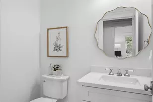 7717 2nd Ave NE, Seattle, WA 98115 - Photo 21