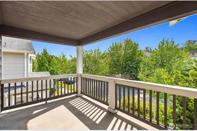 4719 145th Street NE, Marysville, WA 98271 - Photo 27