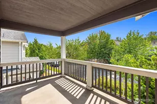 4719 145th St NE, Marysville, WA 98271 - Photo 27