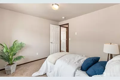 4719 145th Street NE, Marysville, WA 98271 - Photo 23