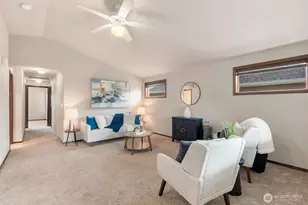 4719 145th St NE, Marysville, WA 98271 - Photo 5