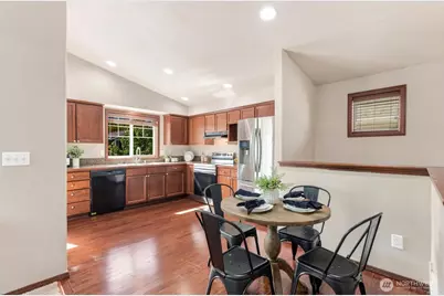 4719 145th Street NE, Marysville, WA 98271 - Photo 9