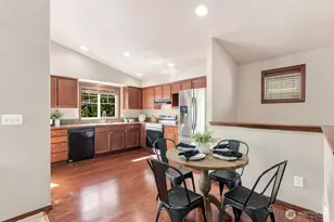 4719 145th St NE, Marysville, WA 98271 - Photo 9