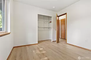 1811 I St, Bellingham, WA 98225 - Photo 19