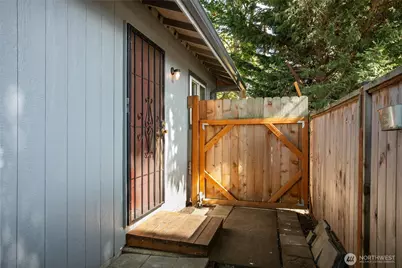 1811 I Street, Bellingham, WA 98225 - Photo 23