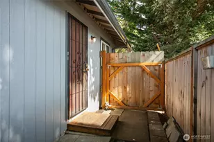 1811 I St, Bellingham, WA 98225 - Photo 23