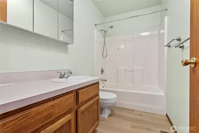 1811 I Street, Bellingham, WA 98225 - Photo 15