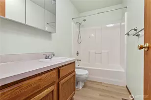 1811 I St, Bellingham, WA 98225 - Photo 15