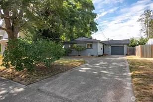 1811 I St, Bellingham, WA 98225 - Photo 5