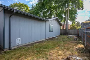 1811 I St, Bellingham, WA 98225 - Photo 25