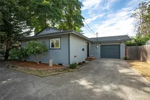 1811 I St, Bellingham, WA 98225 - Photo 7