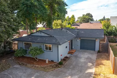 1811 I Street, Bellingham, WA 98225 - Photo 1