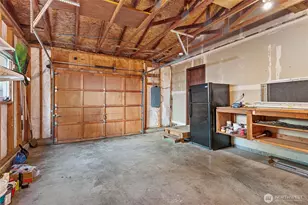 1811 I St, Bellingham, WA 98225 - Photo 21