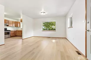 1811 I St, Bellingham, WA 98225 - Photo 11