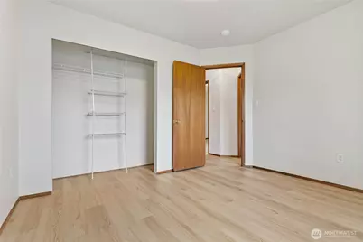 1811 I Street, Bellingham, WA 98225 - Photo 17