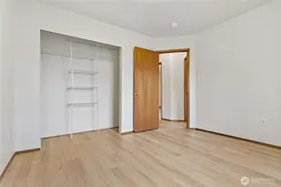 1811 I St, Bellingham, WA 98225 - Photo 17