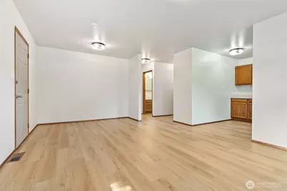 1811 I Street, Bellingham, WA 98225 - Photo 9