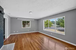 2025 Olympia Way, Longview, WA 98632 - Photo 5