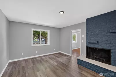 2025 Olympia Way, Longview, WA 98632 - Photo 7