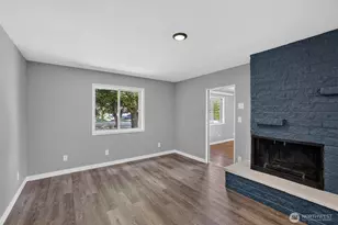 2025 Olympia Way, Longview, WA 98632 - Photo 7