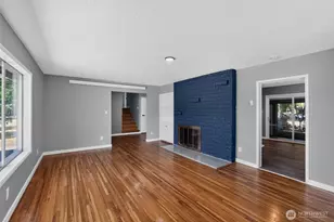 2025 Olympia Way, Longview, WA 98632 - Photo 3