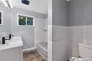 2025 Olympia Way, Longview, WA 98632 - Photo 25