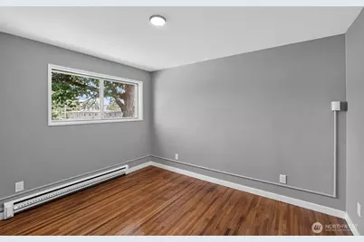 2025 Olympia Way, Longview, WA 98632 - Photo 23