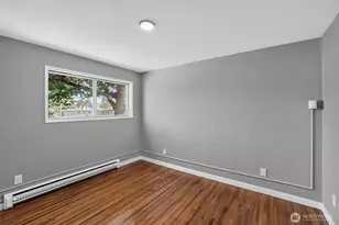 2025 Olympia Way, Longview, WA 98632 - Photo 23