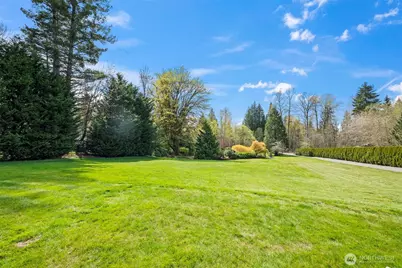 7801 Westlund Road, Arlington, WA 98223 - Photo 3