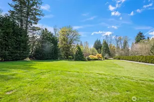 7801 Westlund Rd, Arlington, WA 98223 - Photo 3
