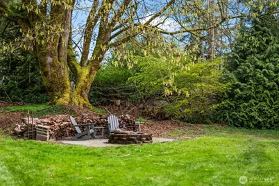 7801 Westlund Road, Arlington, WA 98223 - Photo 37