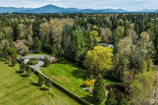 7801 Westlund Rd, Arlington, WA 98223 - Photo 1