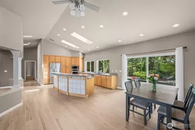 7801 Westlund Road, Arlington, WA 98223 - Photo 13